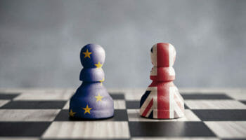 SMEs and Brexit