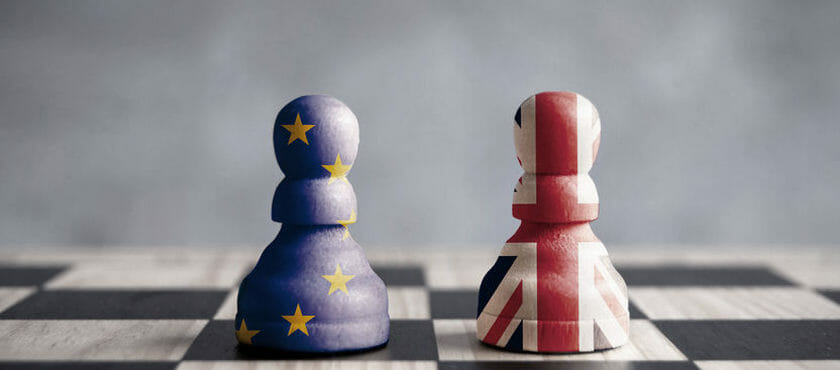 Brexit: Information for small businesses Brexit: Information for small businesses