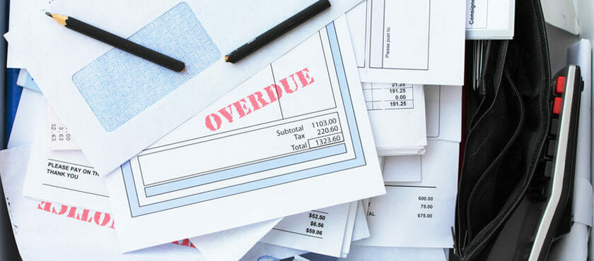 Could prompt payments for SMEs soon be a legal requirement? Could prompt payments for SMEs soon be a legal requirement?