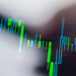 Share price falls. When the best thing to do is….nothing.