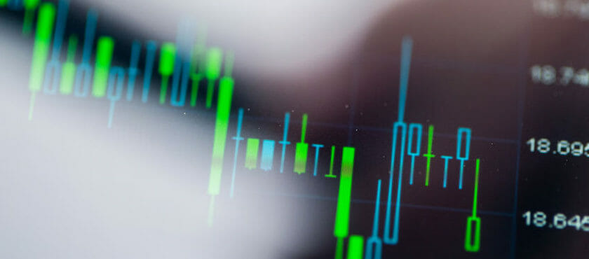 Share prices tumbling? When the best thing to do is….nothing! Share prices tumbling? When the best thing to do is….nothing!