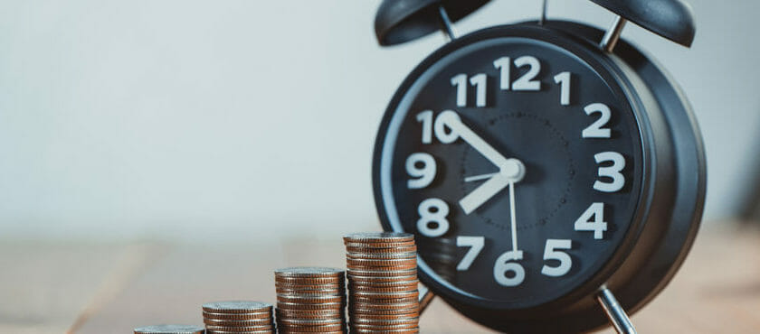 Have you received your tax statement from HMRC? Don’t forget to pay any amounts due by 31 January! Have you received your tax statement from HMRC? Don’t forget to pay any amounts due by 31 January!