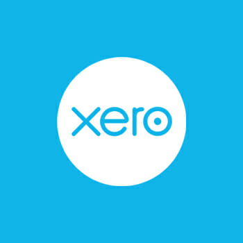 Xero