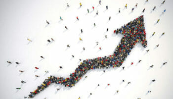 efficiency in your business