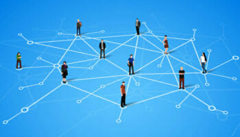 remote workforce tips