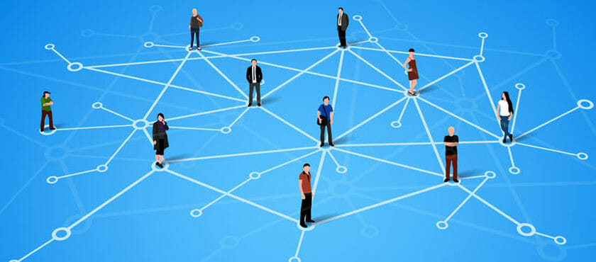 How to reach “non-desk” or remote workers How to reach “non-desk” or remote workers