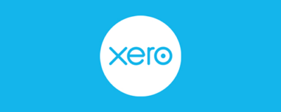 CSM – Professional Services