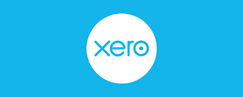 xero accountants