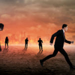 Zombie company? Is your business one of the walking dead?