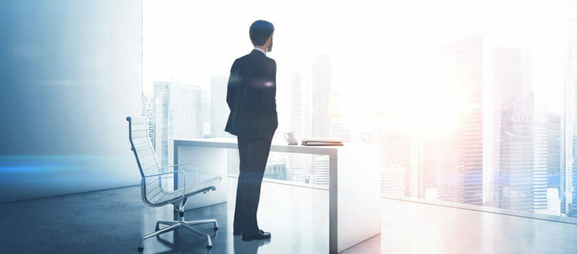 How to cope when you’re running a business alone How to cope when you’re running a business alone