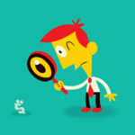 Saving business costs