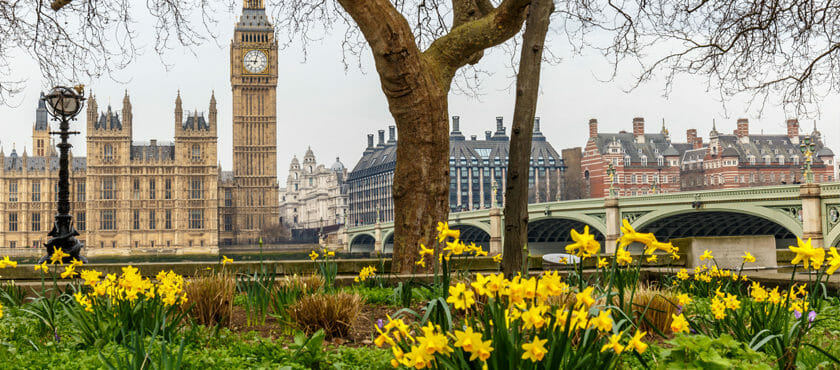 Spring Statement 2019 – what you need to know Spring Statement 2019 – what you need to know