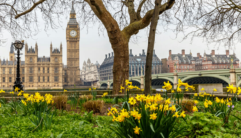 spring statement 2019