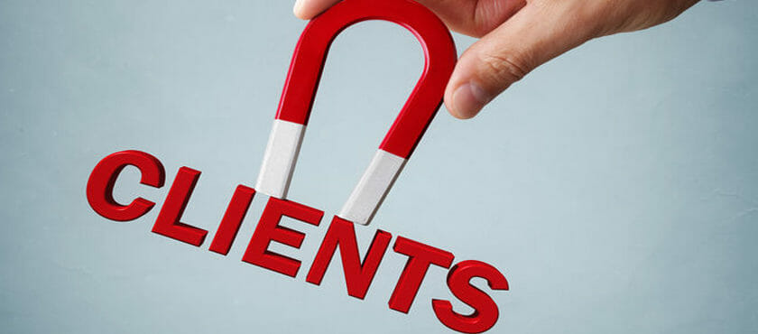 6 ways to win and retain your customers 6 ways to win and retain your customers