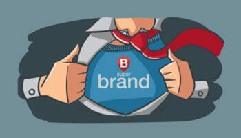 effective branding