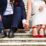 Owed a Marriage Allowance rebate? You may lose out if you don’t claim by April