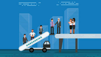 onboarding