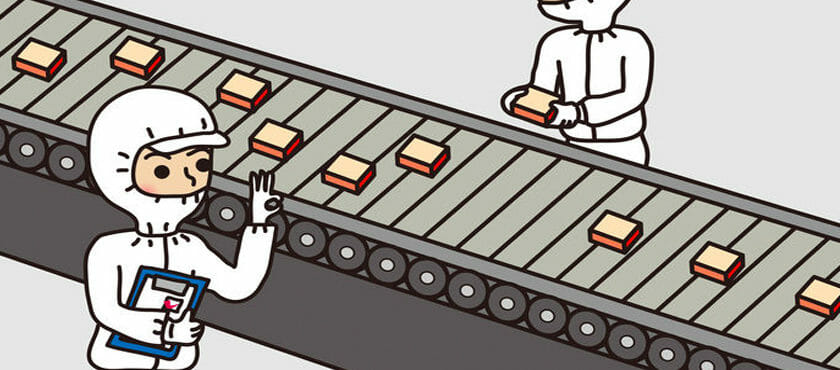 How to get quality back on track How to get quality back on track