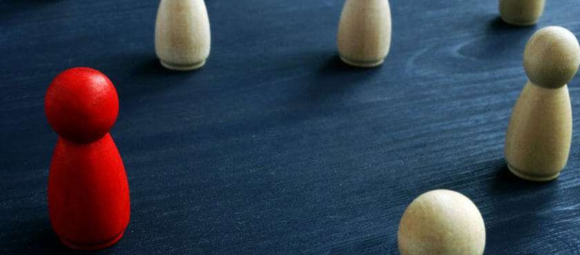Are you a Generation X, Z or just a baby boomer? Are you a Generation X, Z or just a baby boomer?
