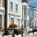 THP’s online advice section for landlords tax