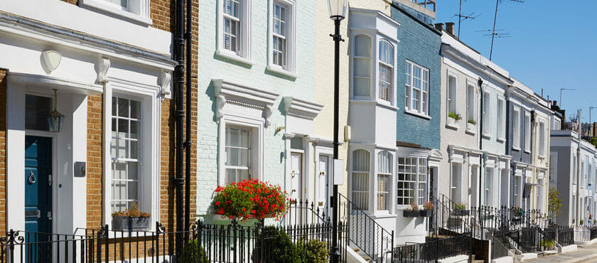 STOP PRESS! THP launches new online advice section for Landlords STOP PRESS! THP launches new online advice section for Landlords