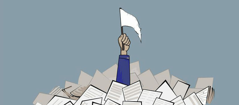 Making Tax Digital or Making Tax Difficult? Read this before you enrol.. Making Tax Digital or Making Tax Difficult? Read this before you enrol..