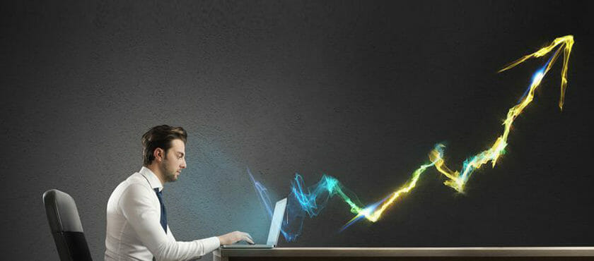 What’s your productivity style? What’s your productivity style?