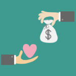 Company providing taxable benefits in kind? Beware National Insurance.