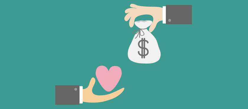 Do you know the real tax cost of your benefits in kind? Do you know the real tax cost of your benefits in kind?
