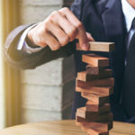 Business expansion – don’t let it run away from you