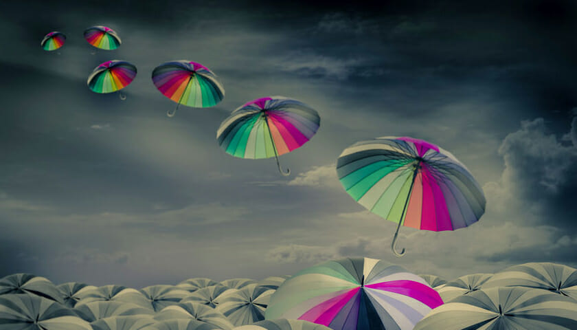 creativity at work