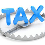 Tax traps – how can I avoid them?