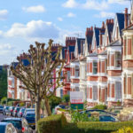 Tenant fees – what a landlord can charge and what he can’t