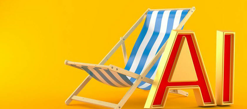 All-inclusive: is giving it all a good idea? All-inclusive: is giving it all a good idea?