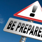 Business Crisis Management – how good are you?