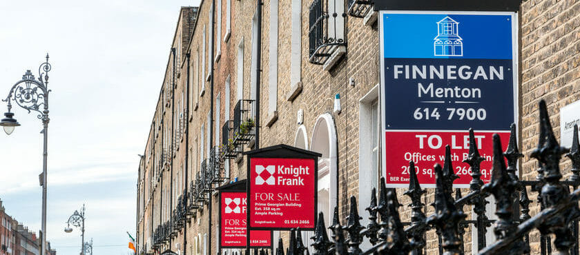 Landlord nervous about the removal of Section 21 Notices? Landlord nervous about the removal of Section 21 Notices?