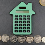 Buy to let tax – watch out for these tax traps!