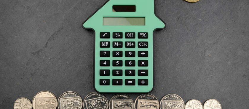 Buy-to-let landlord on a lower income? Watch out for these elephant traps! Buy-to-let landlord on a lower income? Watch out for these elephant traps!