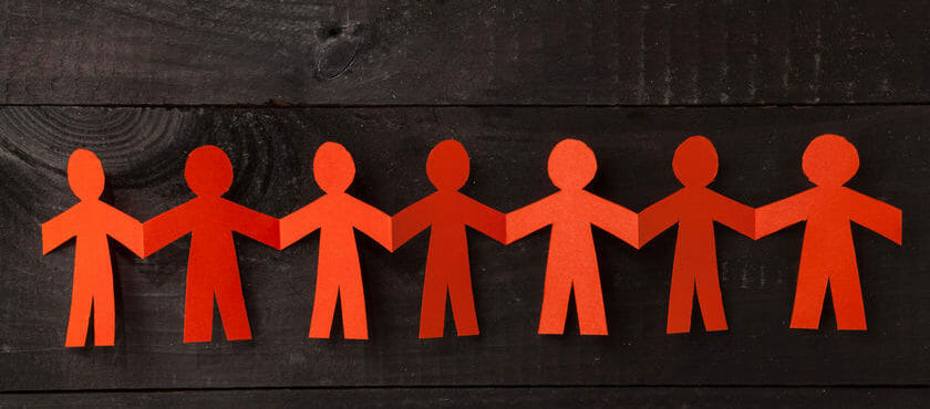 Are you a company culture vulture? Are you a company culture vulture?
