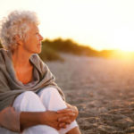 Financial planning advice for the elderly – Part 1 of 3