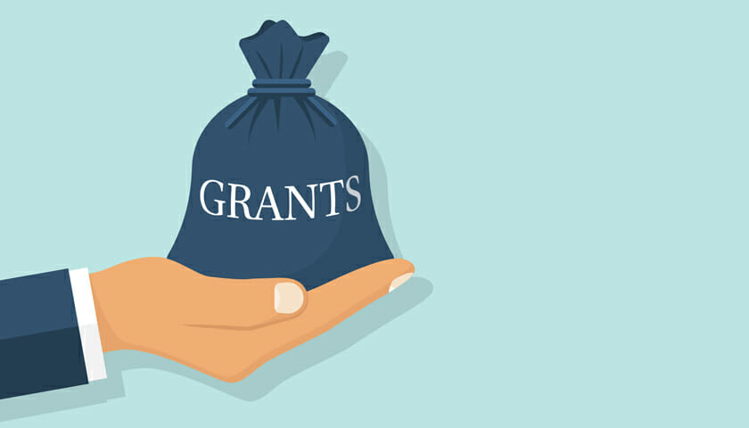 Innovate UK Funding. Do you qualify for these business funding grants?