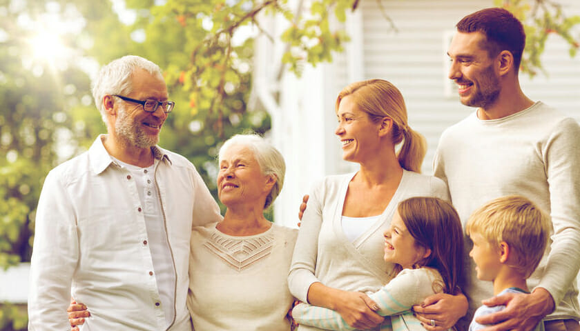inheritance tax planning