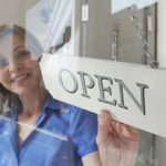 Starting a new business? Have you considered the best business structure?