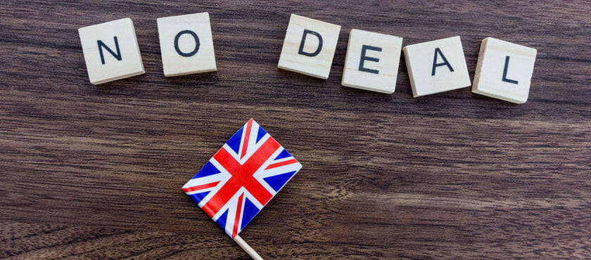 No deal! If you fail to plan, you plan to fail.. No deal! If you fail to plan, you plan to fail..