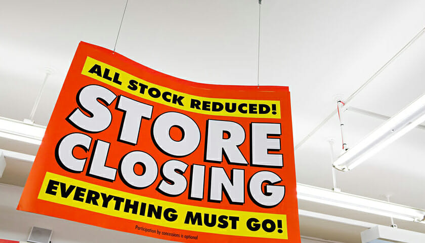 online retailers