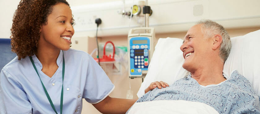 Are you paying for a relative’s long-term care? In many cases the NHS has an obligation to fund it… Are you paying for a relative’s long-term care? In many cases the NHS has an obligation to fund it…
