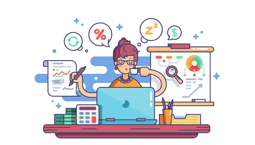 tax planning