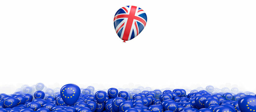 The 1972 Brussels Act has been repealed – no deal here we come? The 1972 Brussels Act has been repealed – no deal here we come?