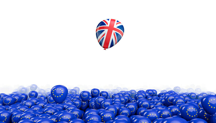 no deal brexit