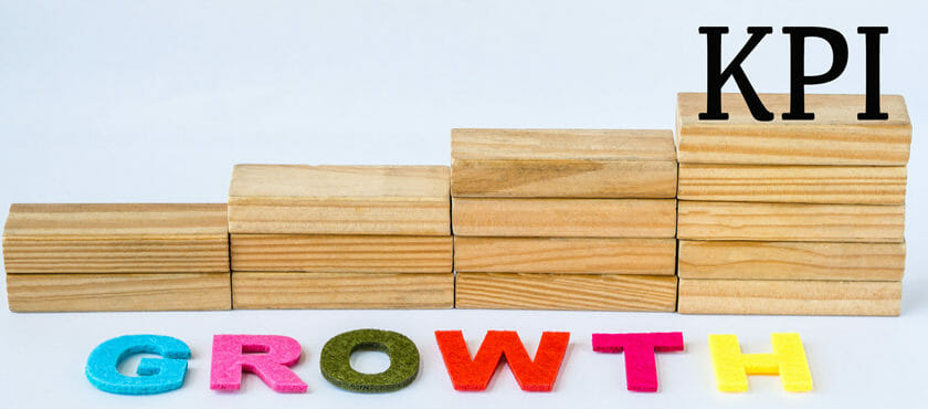 How key performance indicators can help your small business How key performance indicators can help your small business